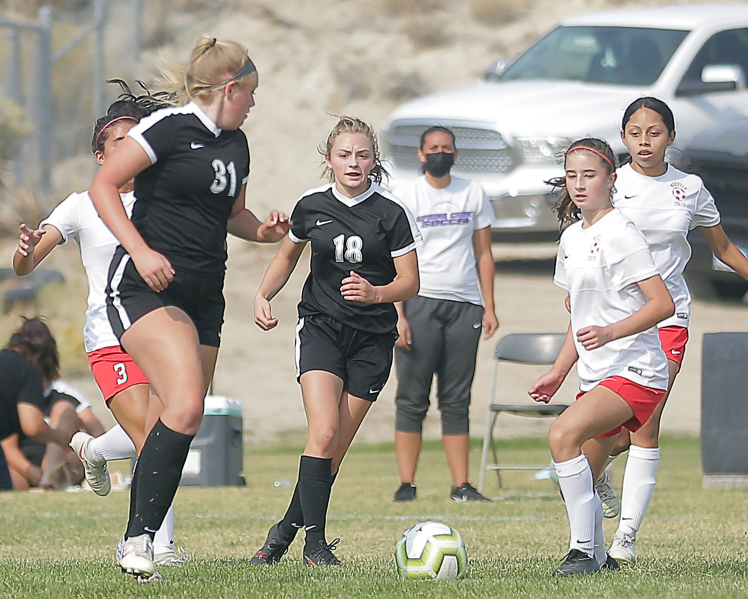 Wooster at Spring Creek Girls Soccer 32.jpg